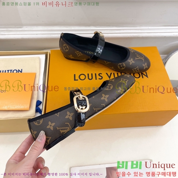 ���̺��� �޸����� �÷����� 34L2532614-4