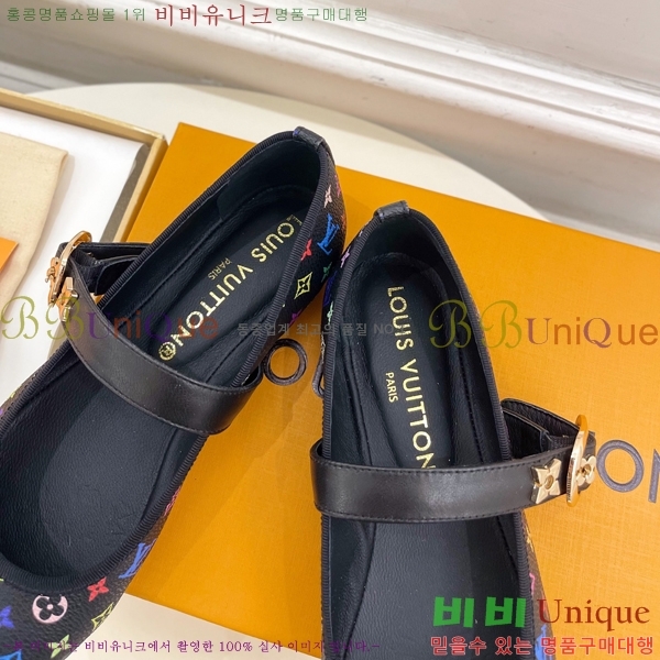 ���̺��� �޸����� �÷����� 34L2532614-5