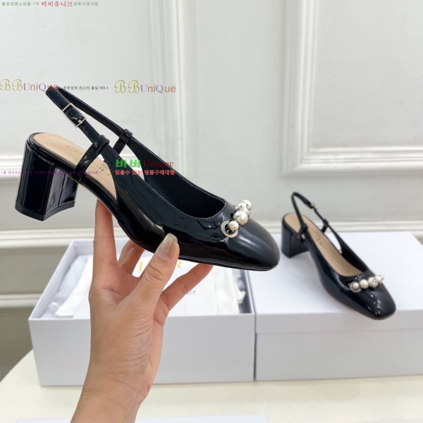 ��� Paris ������ ������ 35D253211-2 �� 6cm