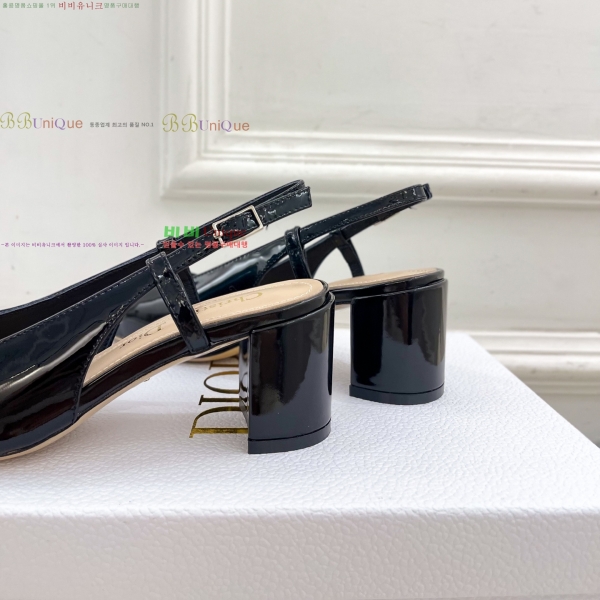 ��� Paris ������ ������ 35D253211-2 �� 6cm