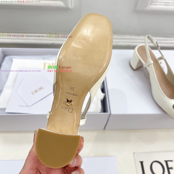 ��� Paris ������ ������ 35D253211-1 �� 6cm