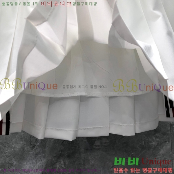 ���� ����� ��ĿƮ TB5513725