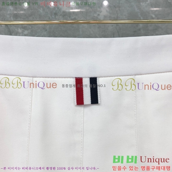 ���� ����� ��ĿƮ TB5513725