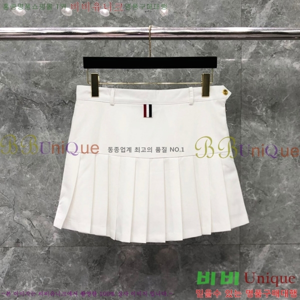 ���� ����� ��ĿƮ TB5513726