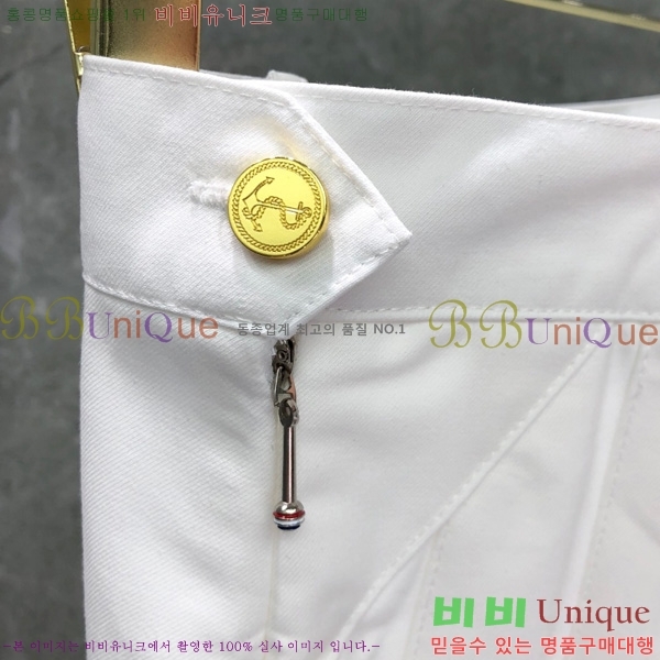 ���� ����� ��ĿƮ TB5513726