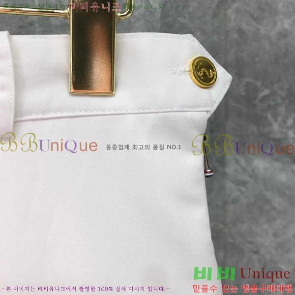 ���� ����� ��ĿƮ TB5513726