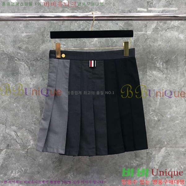 ���� ����� ��ĿƮ TB5513727