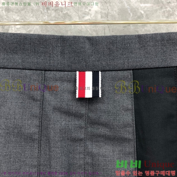 ���� ����� ��ĿƮ TB5513727