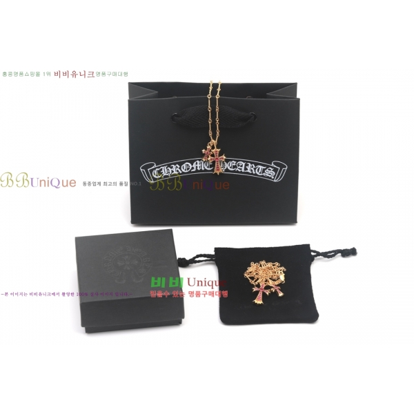 ũ������ S925 ����� 24CH2541121-2