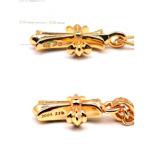 ũ������ S925 ����� 24CH2541121-3