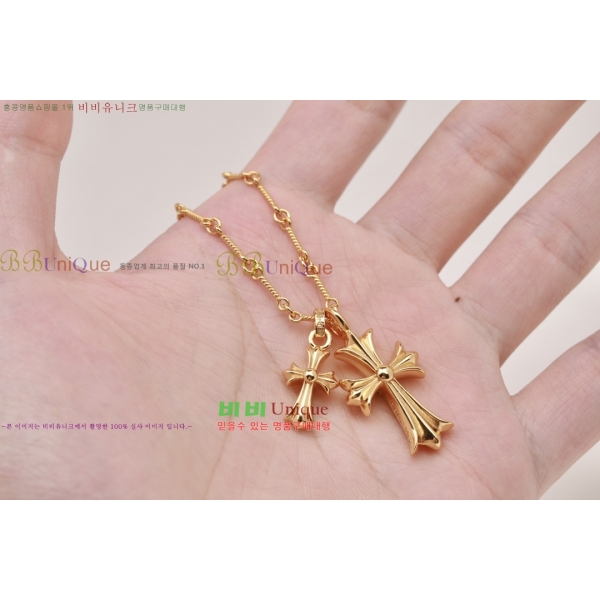 ũ������ S925 ����� 24CH2541121-3