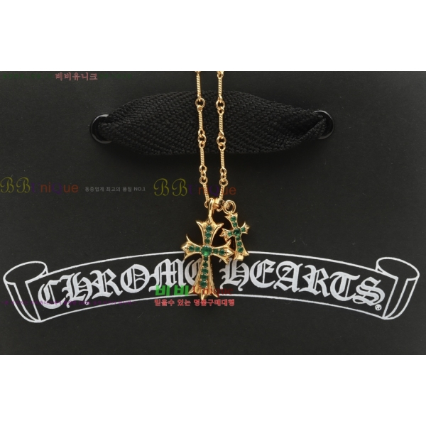 ũ������ S925 ����� 24CH2541121-3