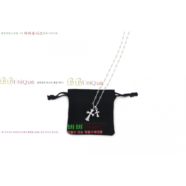 ũ������ S925 ����� 24CH2541121-1