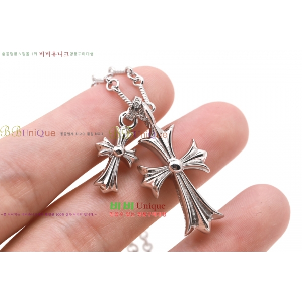 ũ������ S925 ����� 24CH2541121-1