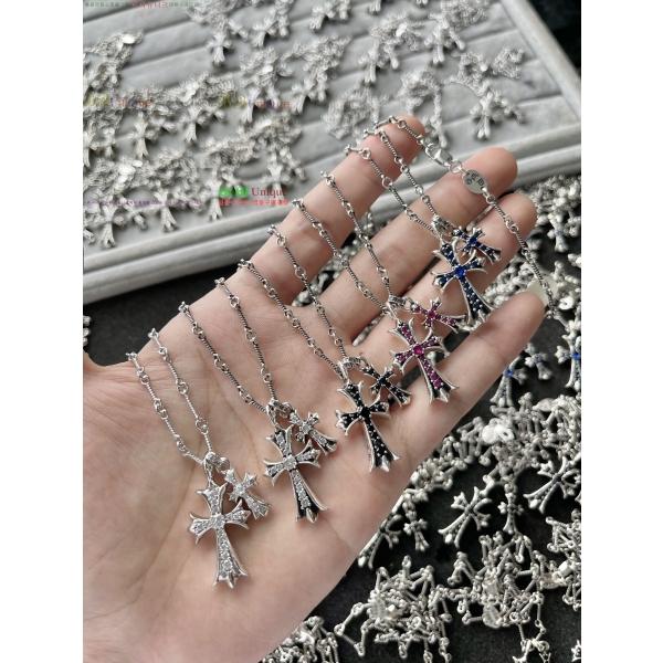 ũ������ S925 ����� 24CH2541121-4