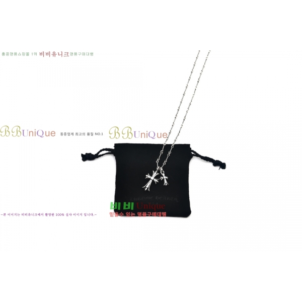 ũ������ S925 ����� 24CH2541121-4