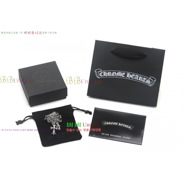 ũ������ S925 ����� 24CH2541121-4