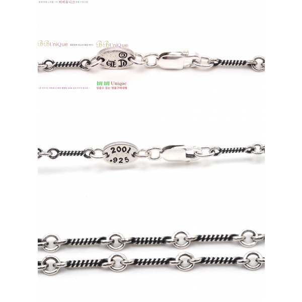 ũ������ S925 ����� 24CH2541121-5