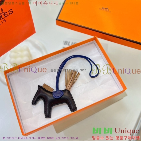 #�����޽� �䰡���� �ε��� ���� ���� 15HE25482-1 (����ǰ)