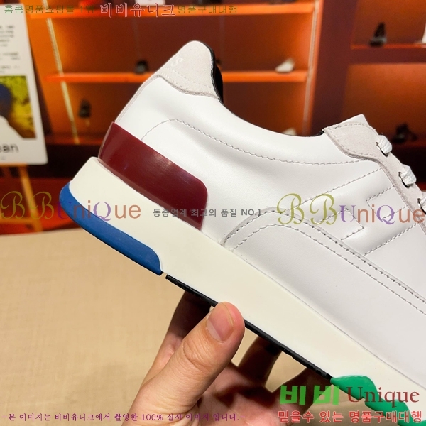 ���� �����޽� Ʈ���� ����Ŀ�� H254161-1