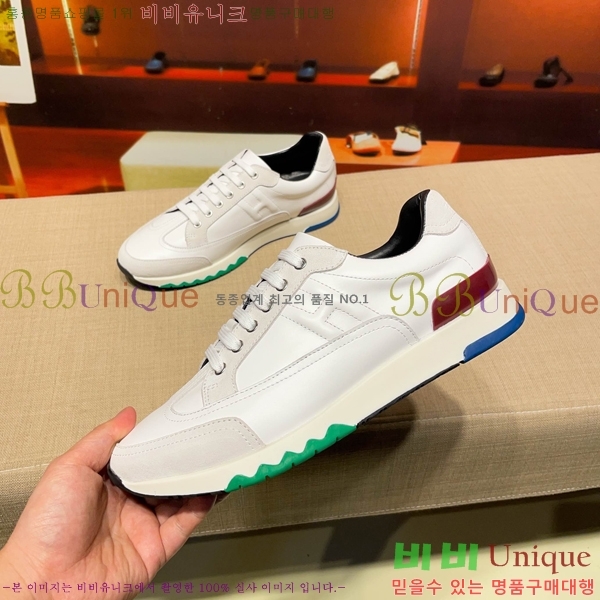 ���� �����޽� Ʈ���� ����Ŀ�� H254161-1