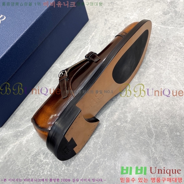 ���� ��� ���� DI86191-1