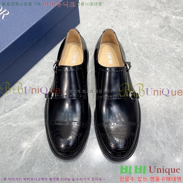 ���� ��� ���� DI86191-2