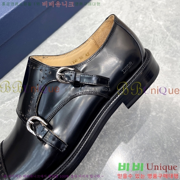 ���� ��� ���� DI86191-2