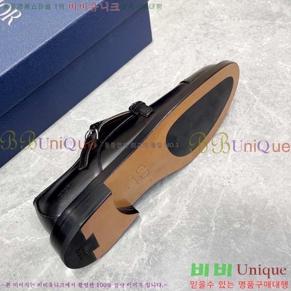 ���� ��� ���� DI86191-3