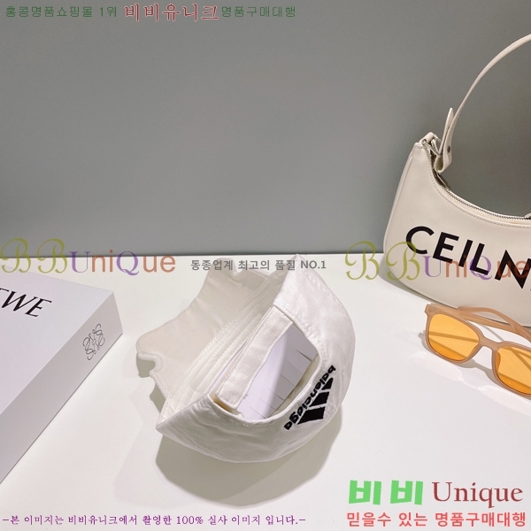 �߷��þư� ���� B654127-1