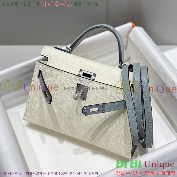 #�����޽� �̸��� �̴Ϲ� 19������ H1035414-77(����ǰ)