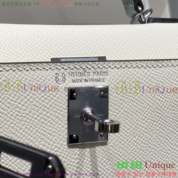 #�����޽� �̸��� �̴Ϲ� 19������ H1035414-77(����ǰ)