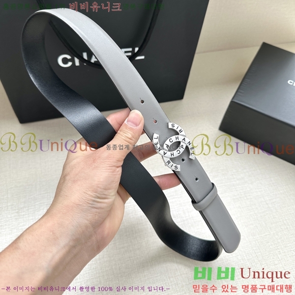 #���� ���� ��Ʈ AN15453-12 ��3CM