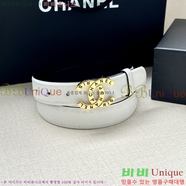 #���� ���� ��Ʈ AN15453-11 ��3CM