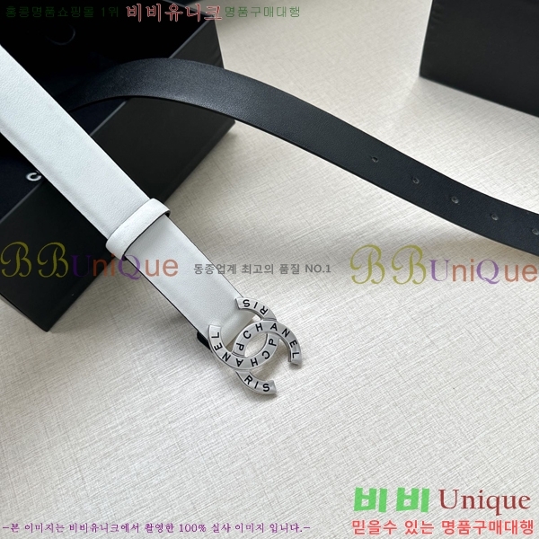 #���� ���� ��Ʈ AN15453-11 ��3CM