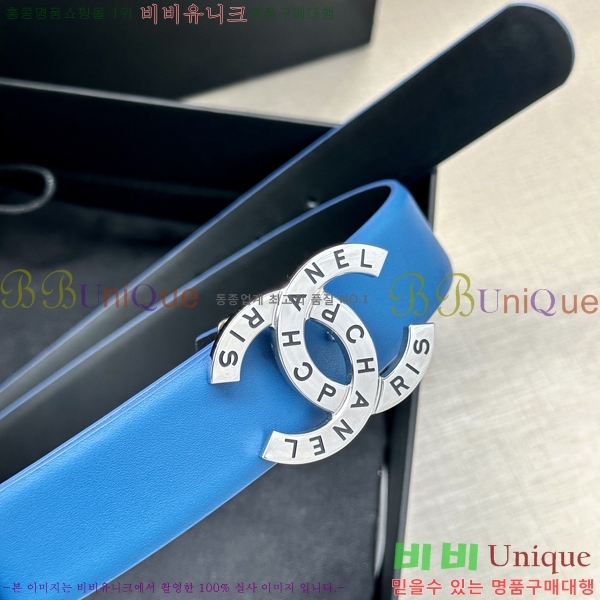 #���� ���� ��Ʈ AN15453-9 ��3CM