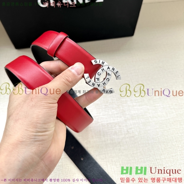 #���� ���� ��Ʈ AN15453-6 ��3CM