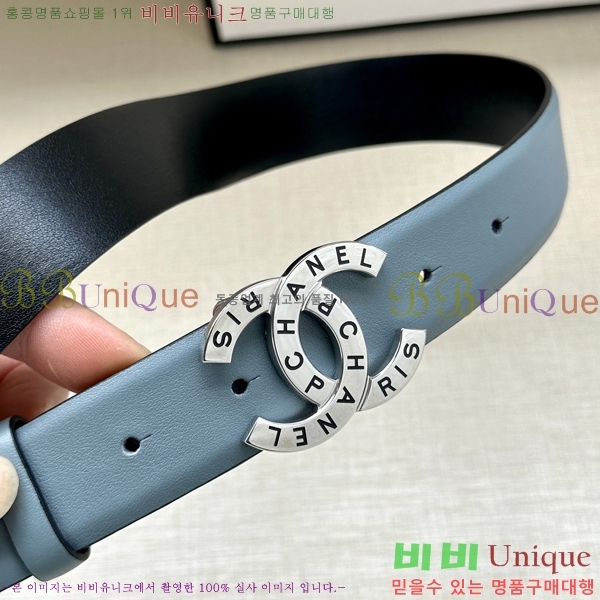#���� ���� ��Ʈ AN15453-5 ��3CM