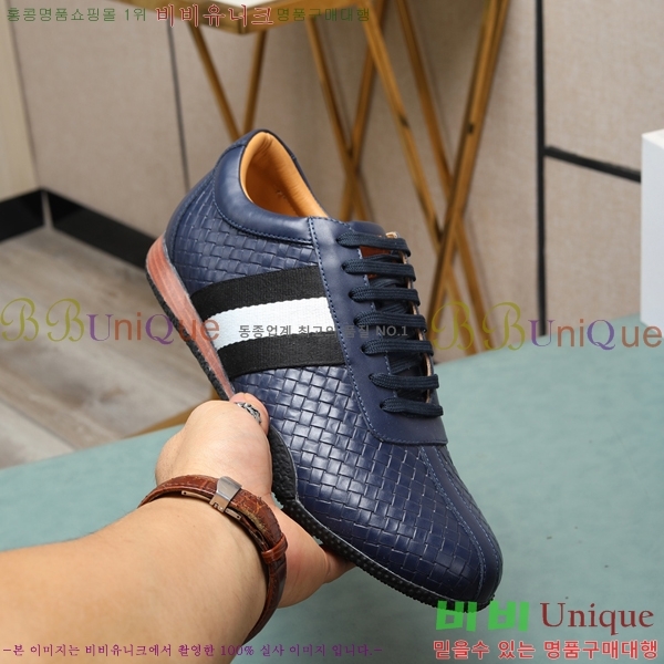 ���� �߸� ����Ŀ�� B47265-7