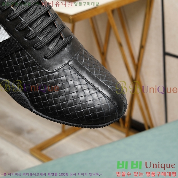 ���� �߸� ����Ŀ�� B47265-11