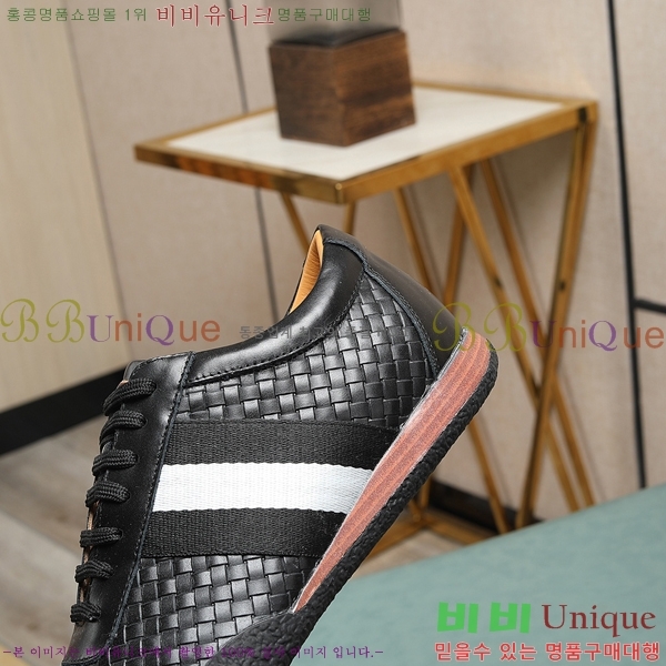 ���� �߸� ����Ŀ�� B47265-11