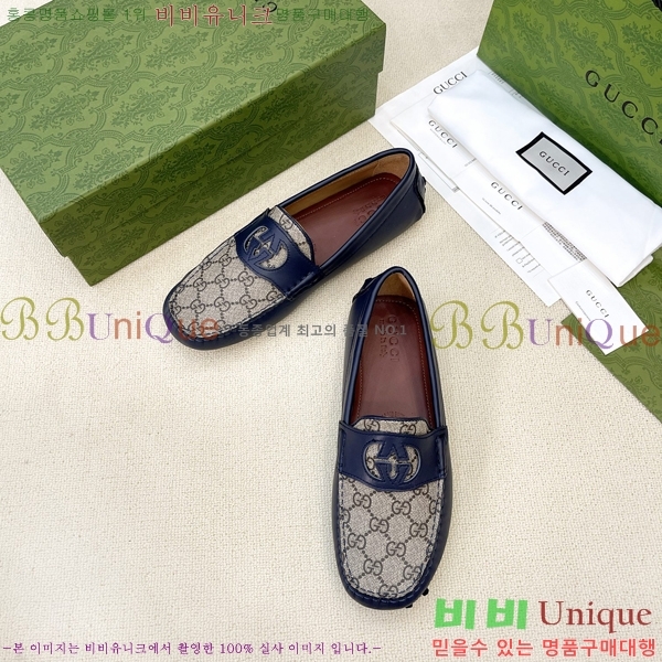 ���� ���� ���� G350308-1