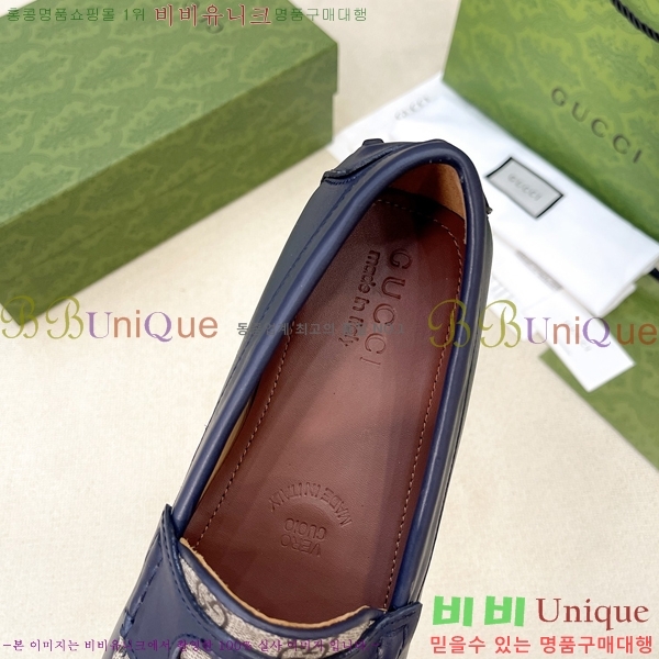 ���� ���� ���� G350308-1