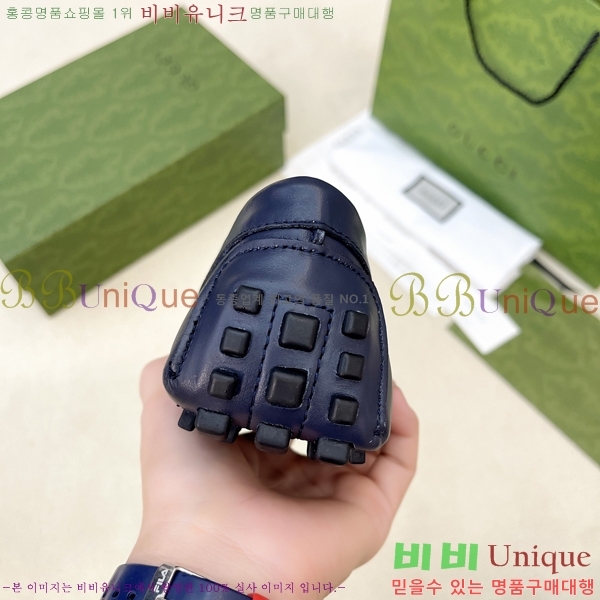 ���� ���� ���� G350308-1