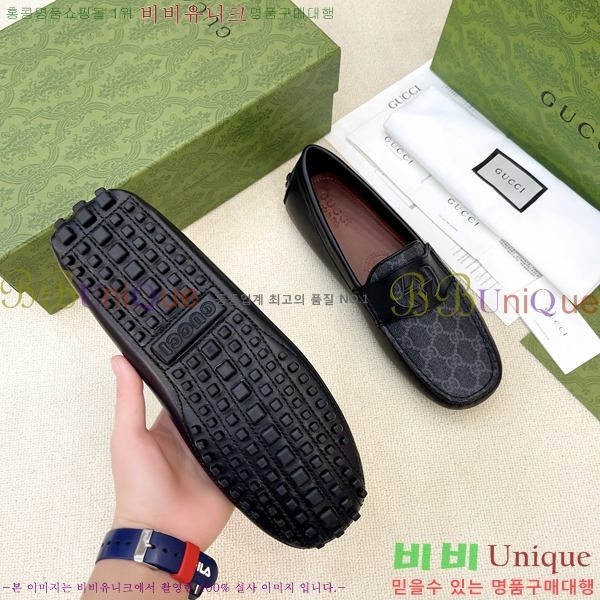 ���� ���� ���� G350308-2