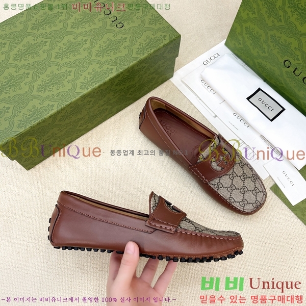 ���� ���� ���� G350308-3