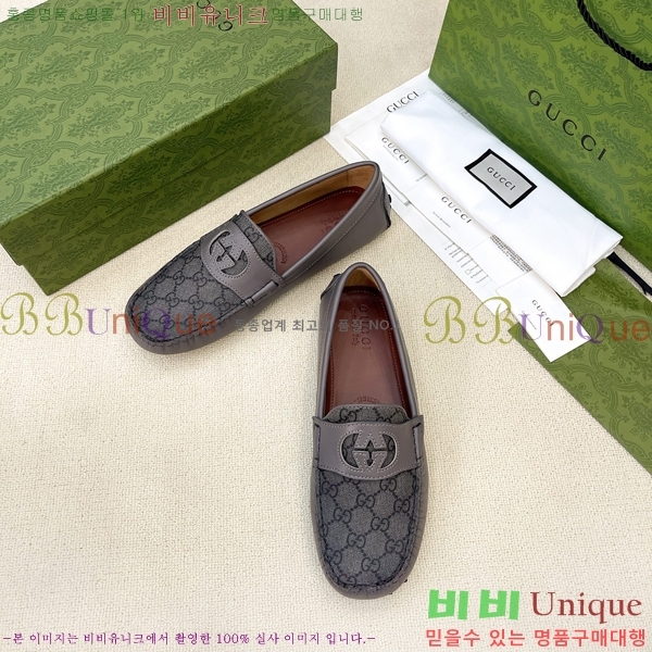 ���� ���� ���� G350308-4