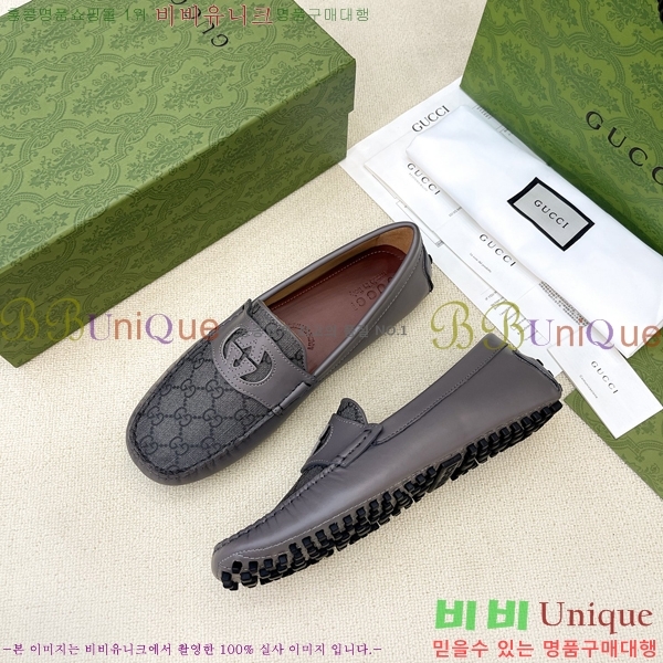 ���� ���� ���� G350308-4