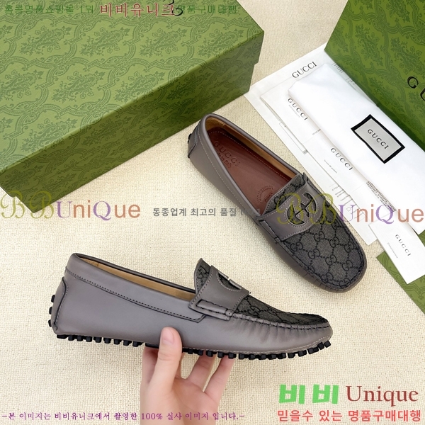 ���� ���� ���� G350308-4