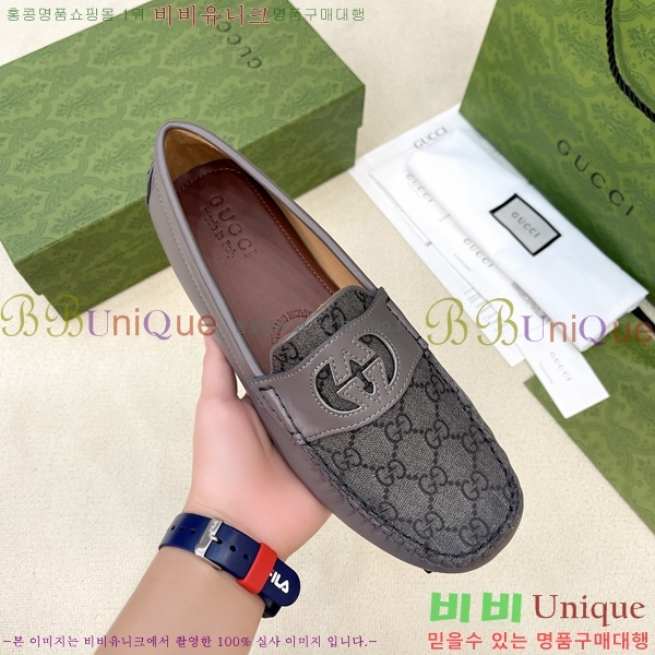 ���� ���� ���� G350308-4